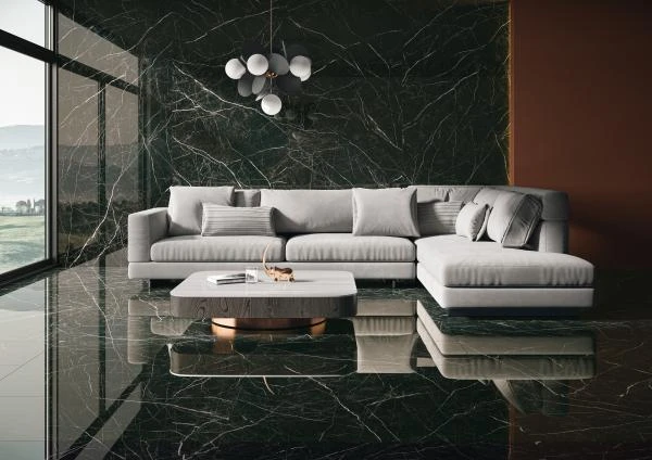 564b13eba2c0384ad8b176e662f69114