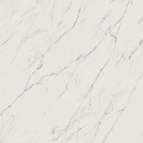 4b99997d256887b479679b63cd53522e