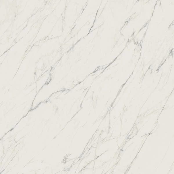 4b99997d256887b479679b63cd53522e