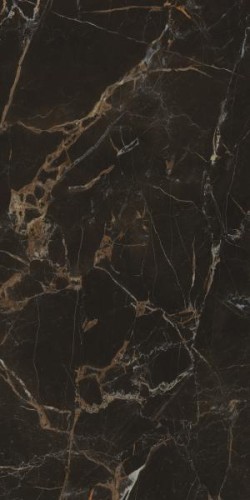 6c668eb2316759f7a640677c3fe74ed6