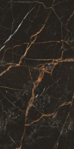 9ad263af93dd4c5f3e9d84c2011ce0c2