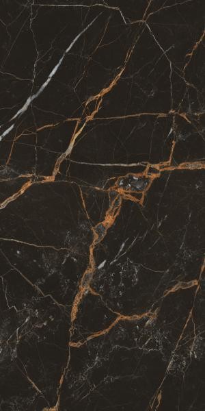 9ad263af93dd4c5f3e9d84c2011ce0c2