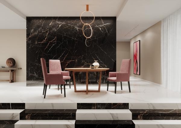 1a2fa941b14544f006c5fe1933e4d257