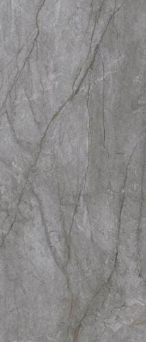 9d35c551de4c99175fd08aabff686cec