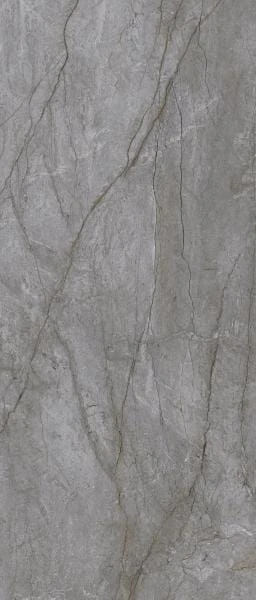 9d35c551de4c99175fd08aabff686cec