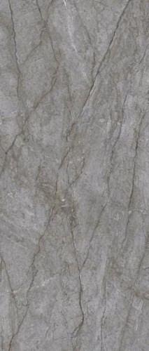 2819fb6efe5018fd4ac478e90fa4dd8a