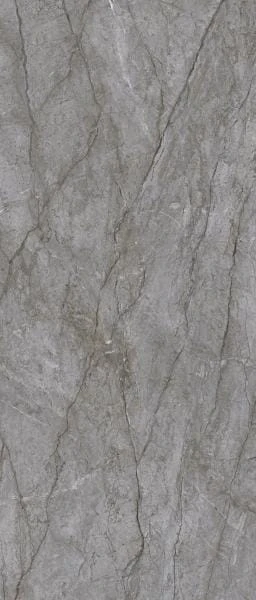 2819fb6efe5018fd4ac478e90fa4dd8a