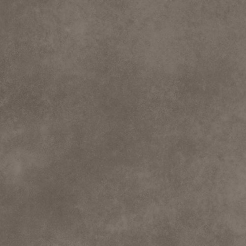 40261efe1a9257f935e2180ec36d0f2a