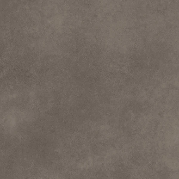 40261efe1a9257f935e2180ec36d0f2a