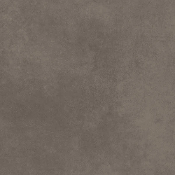 051fd1dc3ed90e9290155e5cbf899e6a