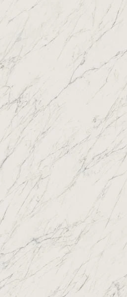 bb5afe0748b68a57a46813278161b786