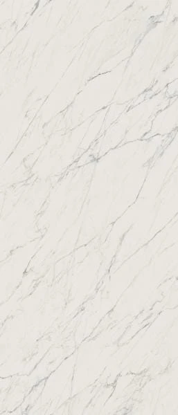 1f508b19048b975461e21cb8b3bde9cd