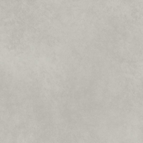 1bd50f35cbacf96c9f8d20c6af0152d8