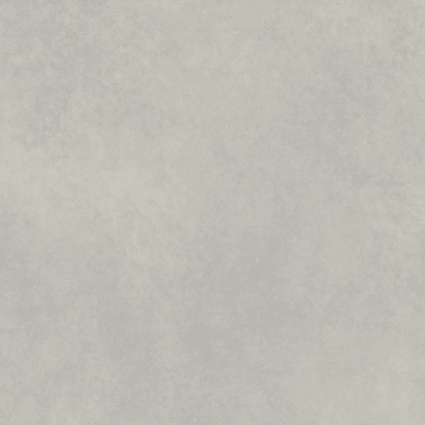 1bd50f35cbacf96c9f8d20c6af0152d8