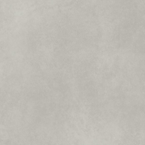 5c352f361026cd8500533ed27c2eb570