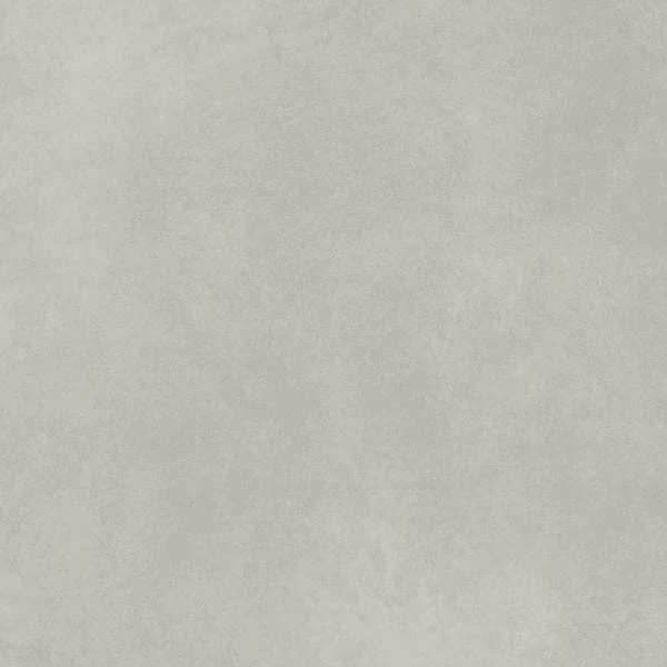 5c352f361026cd8500533ed27c2eb570