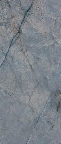 d179544e73f32aa946d4f49ab559bb34