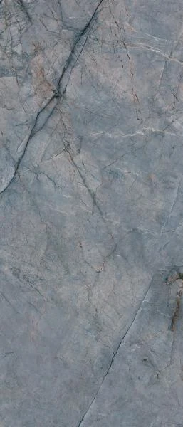 d179544e73f32aa946d4f49ab559bb34