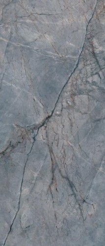 81a091893c80cb0e1fdbd913343a149d