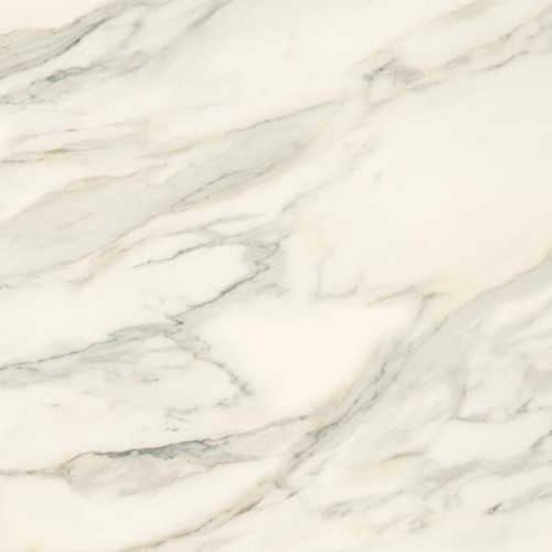 df7d034db368c8793f80c64d6a1245e5