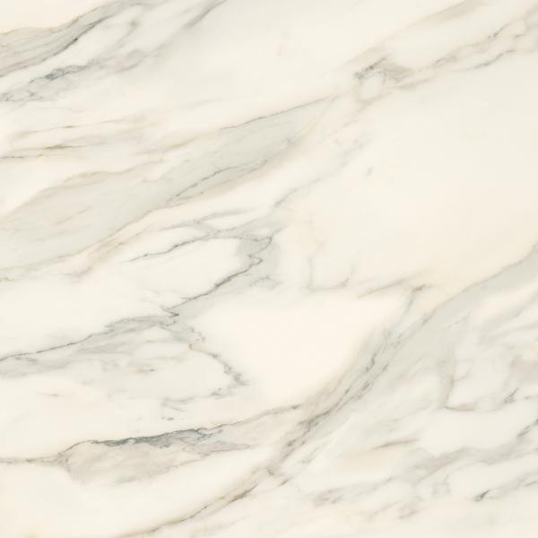 df7d034db368c8793f80c64d6a1245e5