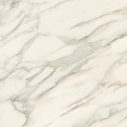 a698807ad7e25578fafc874cad43d9b9