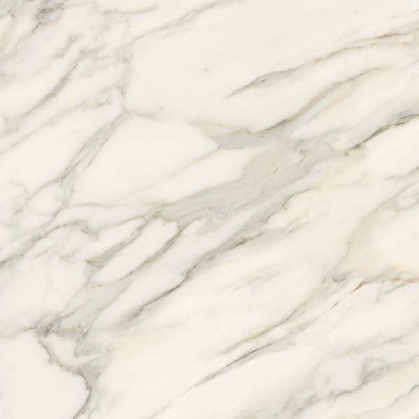 a698807ad7e25578fafc874cad43d9b9