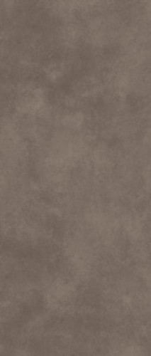 6e2ed2e832a37dd8a9d72640da191828