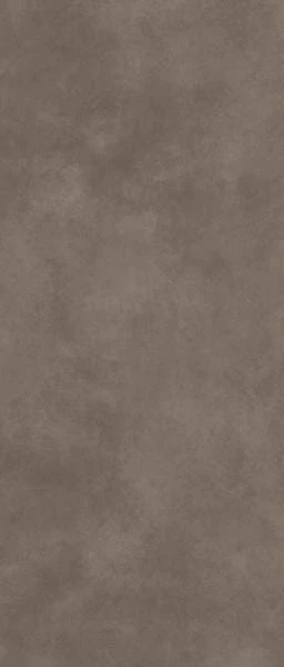 6e2ed2e832a37dd8a9d72640da191828