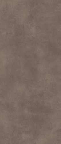 dcd499aff3d4ff417a7cfb706e118ac7