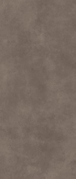 dcd499aff3d4ff417a7cfb706e118ac7