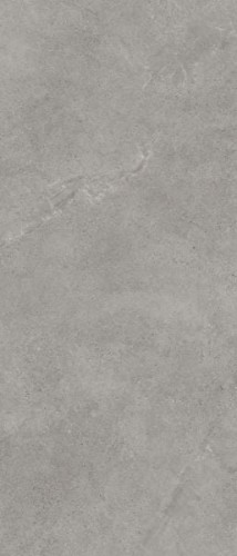 e18a2caa89253f946fe0899b286126ba