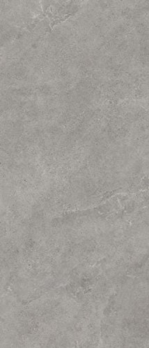 063ebc5ba4fa258f4b70aa77f3f3a450