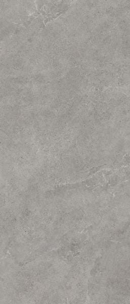 063ebc5ba4fa258f4b70aa77f3f3a450