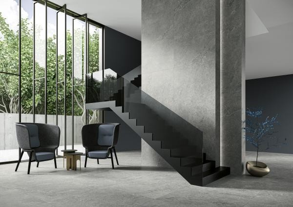 d9c985143d9e72fbc3b149169c8435a7