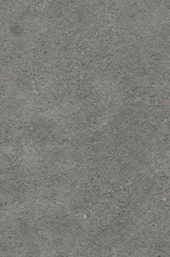 ca662b9b73052b360f4d6ae4c57d0681