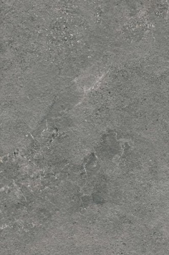 d03b1febb101fdab99b54b48593b8a94