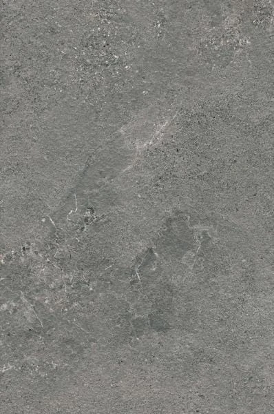 d03b1febb101fdab99b54b48593b8a94