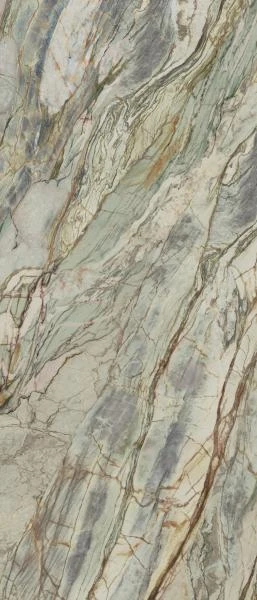 108e7fe80859f9433011a79b8faf4d45