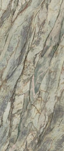 86b270e69bd4170b143081a0910e4d2f