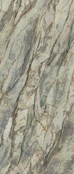 86b270e69bd4170b143081a0910e4d2f