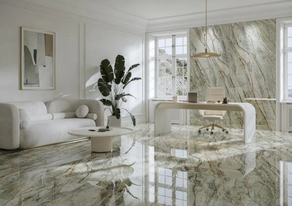 a477774cdc07a82da74de9f5be7c6f17