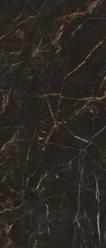 19fb09aec7d86b54c05a9092d98d8979