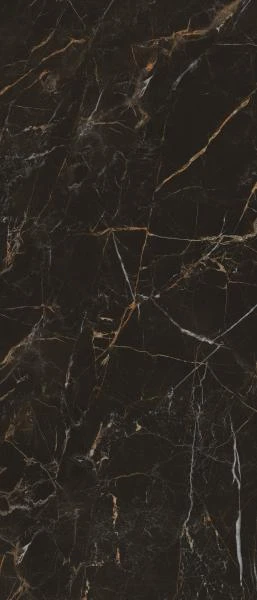 19fb09aec7d86b54c05a9092d98d8979