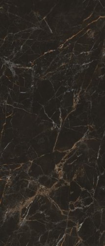 7e6a14bb7c2f2bf862eb75164536f0c8