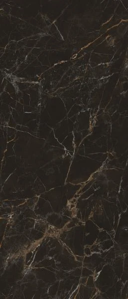 7e6a14bb7c2f2bf862eb75164536f0c8