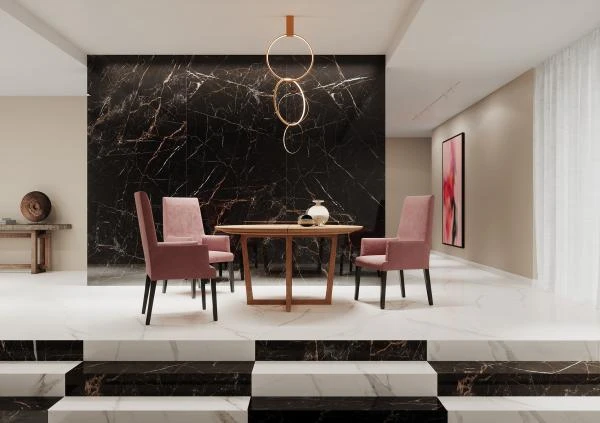 7a1d56819cabab72be995464ef8ead55