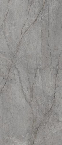 c00df5ada80c7b9a8406c529e167e002