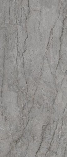 44c0a879fff317010306470eb97598b9