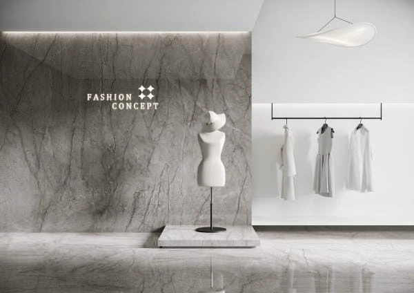 a3707ee70024060c18a41acbe65eacec